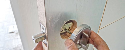 Lock Installation Services Near Me in North Myrtle Beach South Carolina