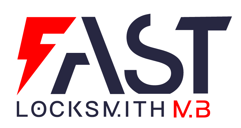 Fast Locksmith Myrtle Beach
