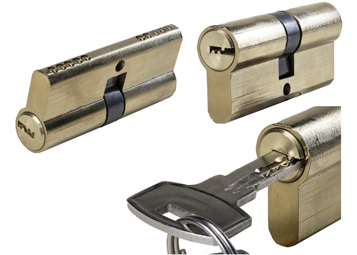 Lock Re-Keying for Homes and Businesses in Myrtle Beach