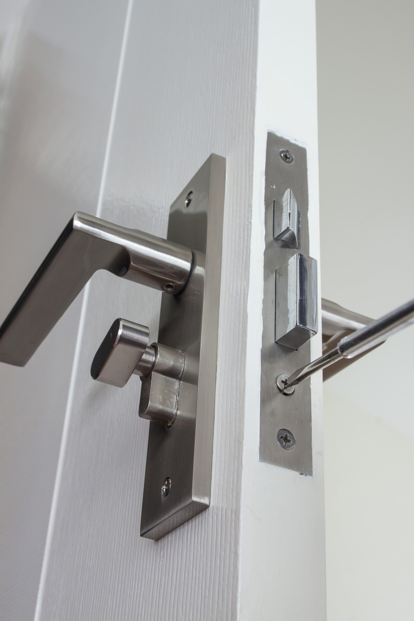 Locksmith in Myrtle Beach